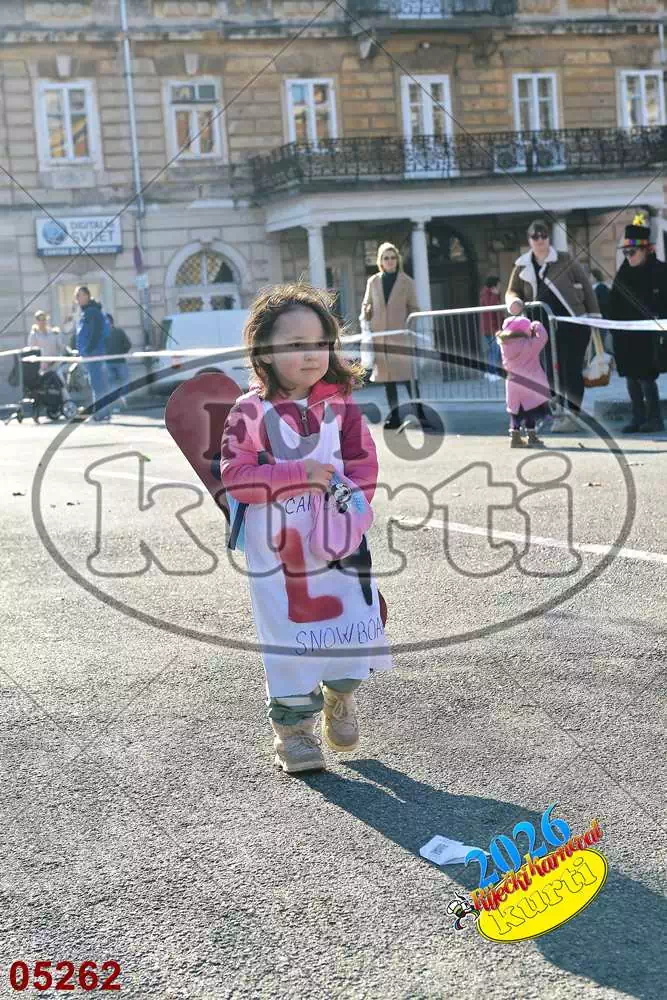 15. DV Poneštrica 5 - FotoKurti