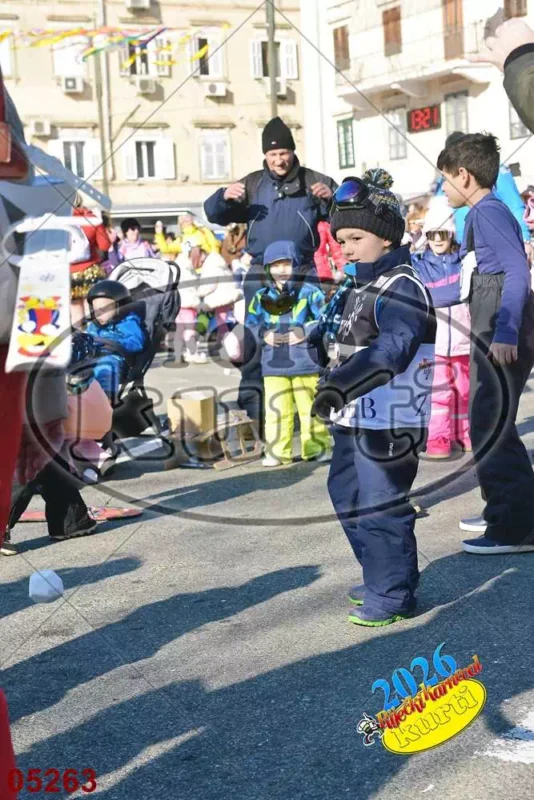 15. DV Poneštrica 6 - FotoKurti
