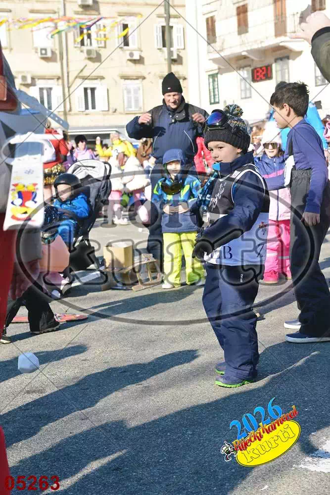 15. DV Poneštrica 6 - FotoKurti