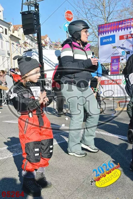 15. DV Poneštrica 7 - FotoKurti