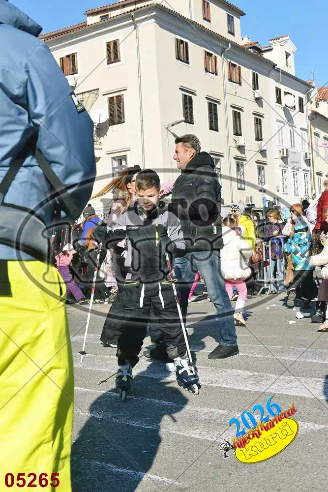 15. DV Poneštrica 8 - FotoKurti