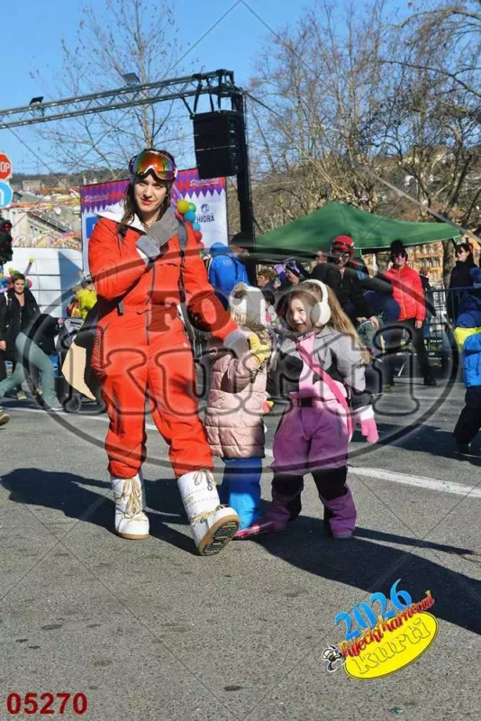 15. DV Poneštrica 1 - FotoKurti