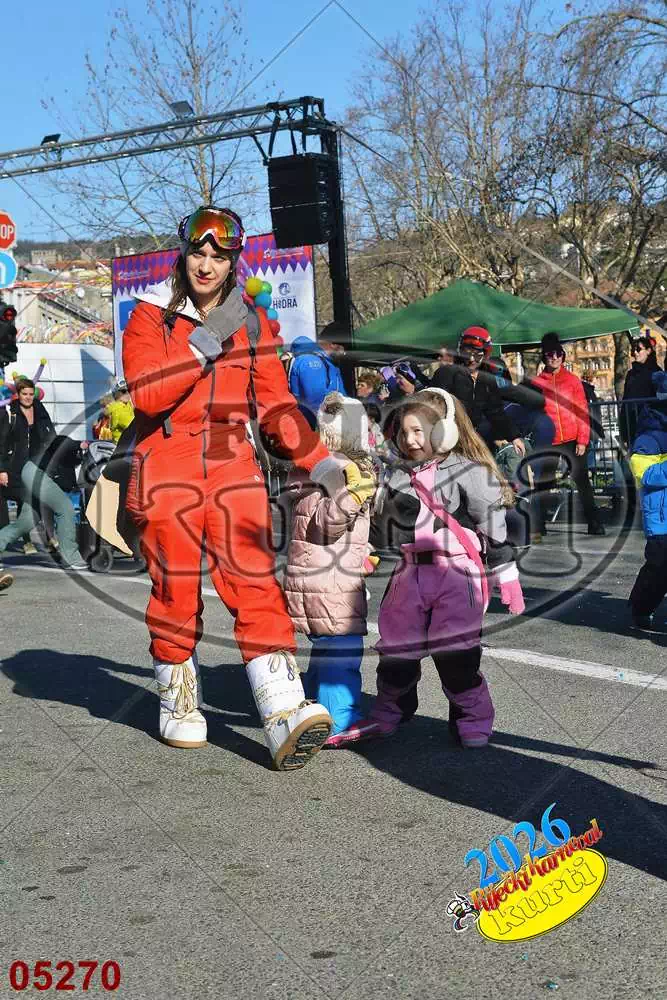 15. DV Poneštrica 1 - FotoKurti
