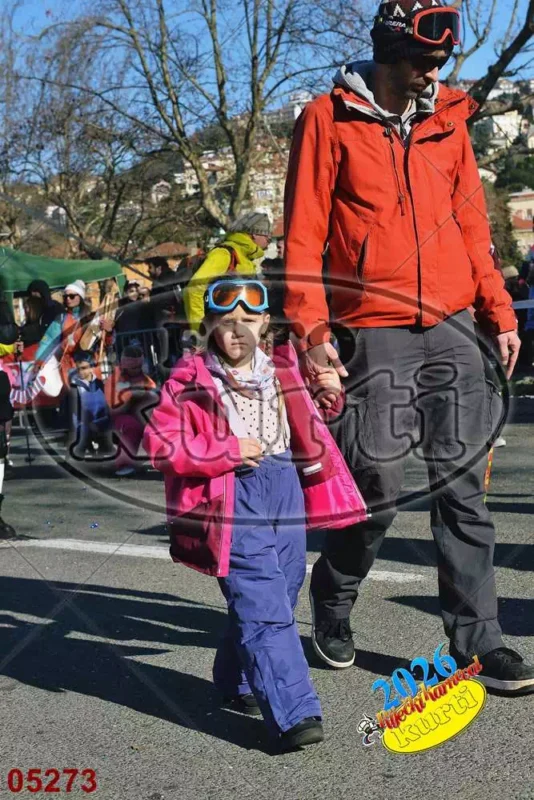 15. DV Poneštrica 4 - FotoKurti