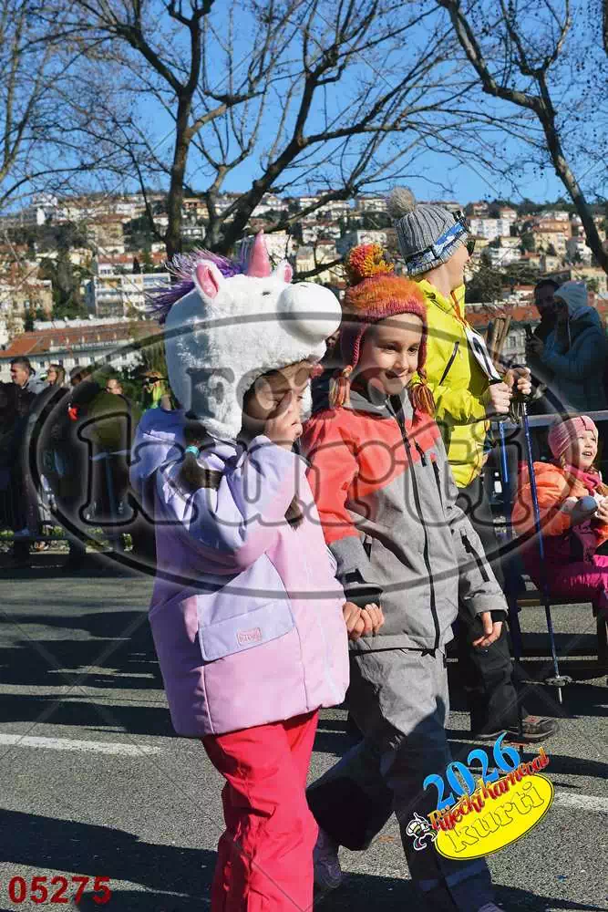 15. DV Poneštrica 6 - FotoKurti