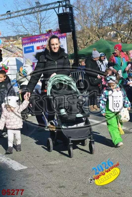 15. DV Poneštrica 8 - FotoKurti