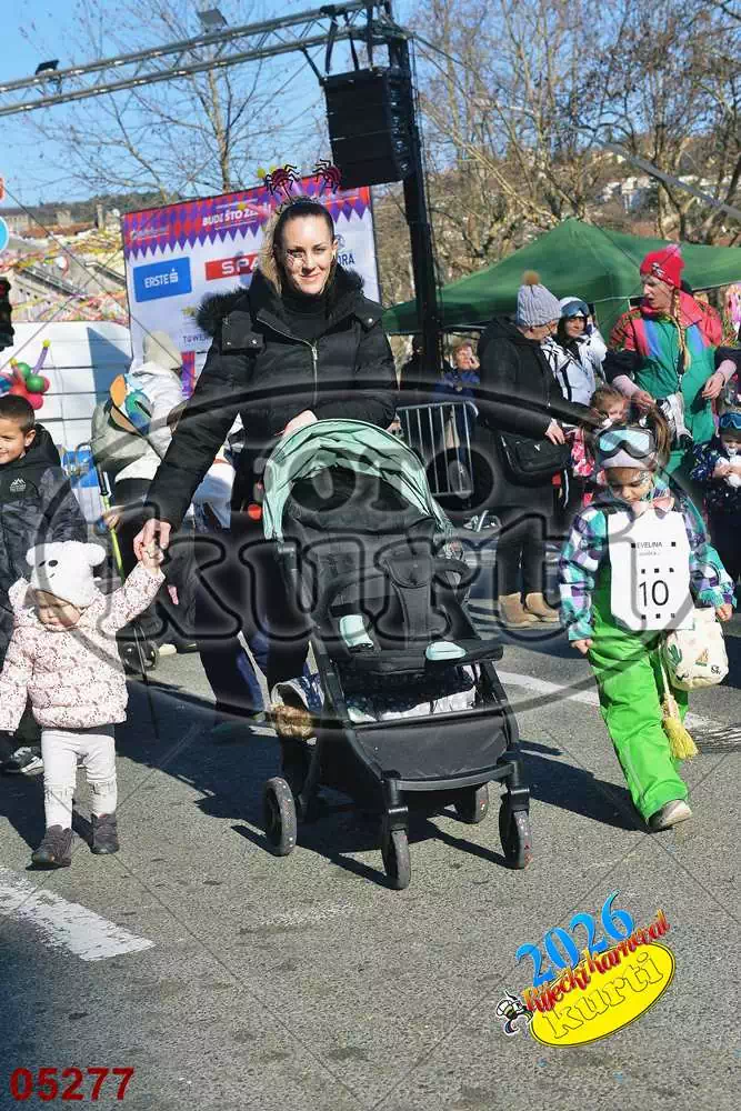 15. DV Poneštrica 8 - FotoKurti