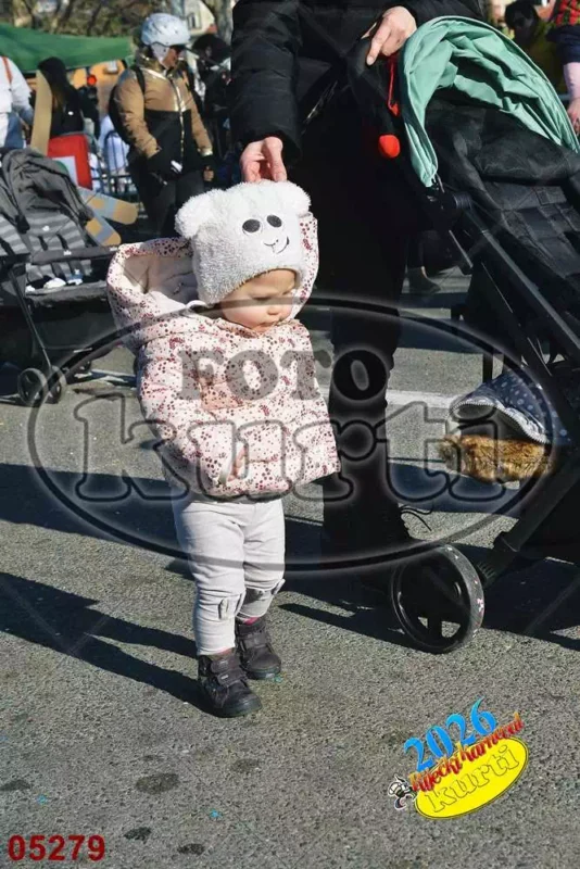15. DV Poneštrica 10 - FotoKurti