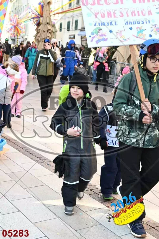 15. DV Poneštrica 2 - FotoKurti