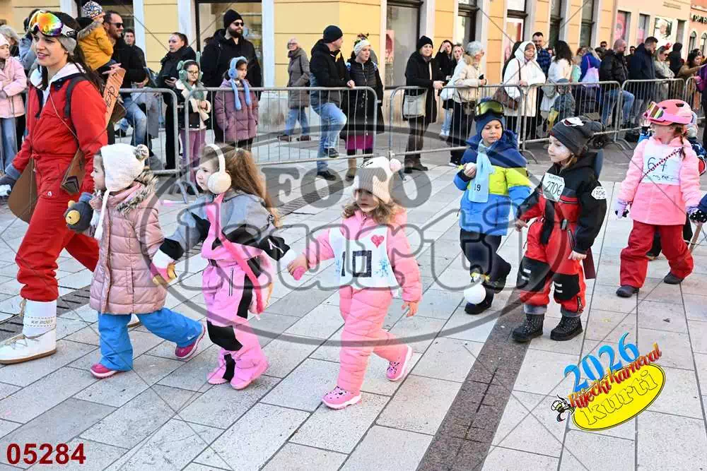 15. DV Poneštrica 3 - FotoKurti