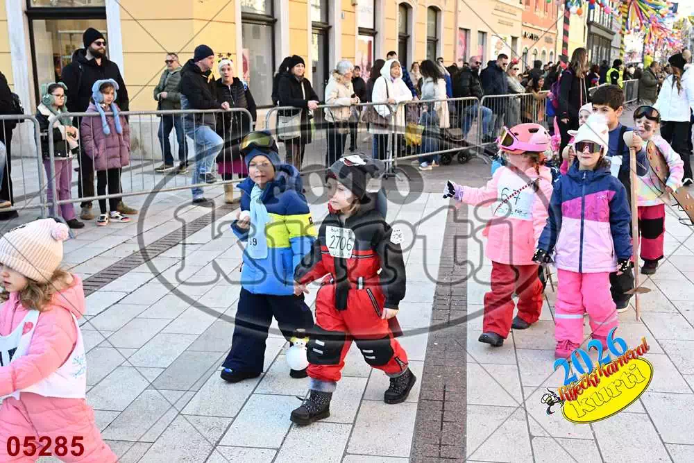 15. DV Poneštrica 4 - FotoKurti