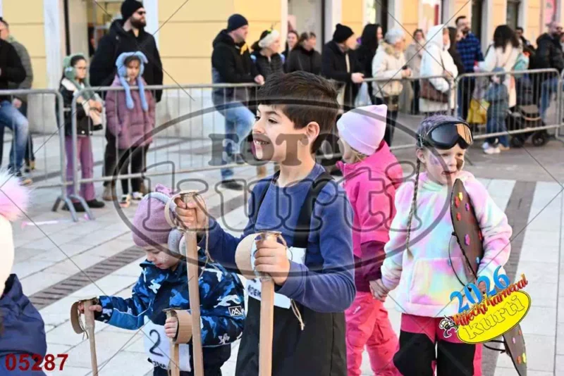 15. DV Poneštrica 6 - FotoKurti