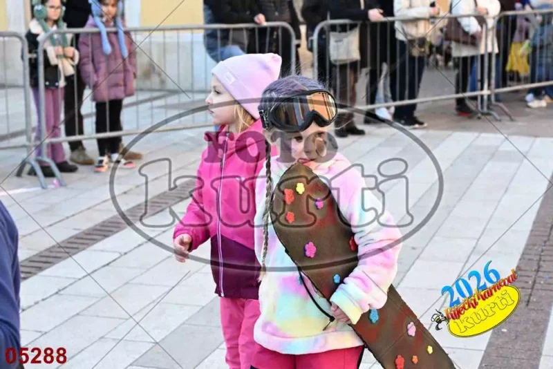15. DV Poneštrica 7 - FotoKurti