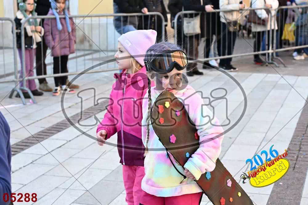 15. DV Poneštrica 7 - FotoKurti