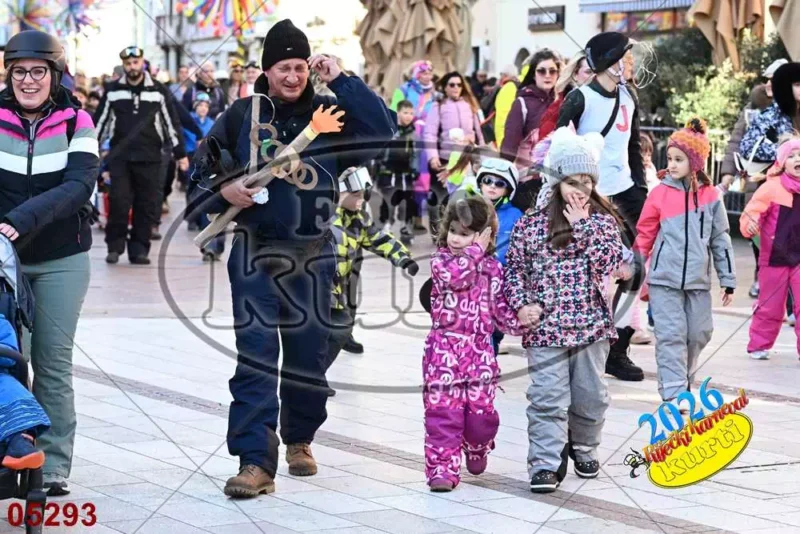 15. DV Poneštrica 12 - FotoKurti