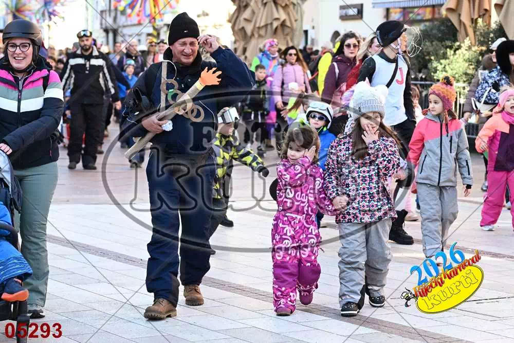 15. DV Poneštrica 12 - FotoKurti