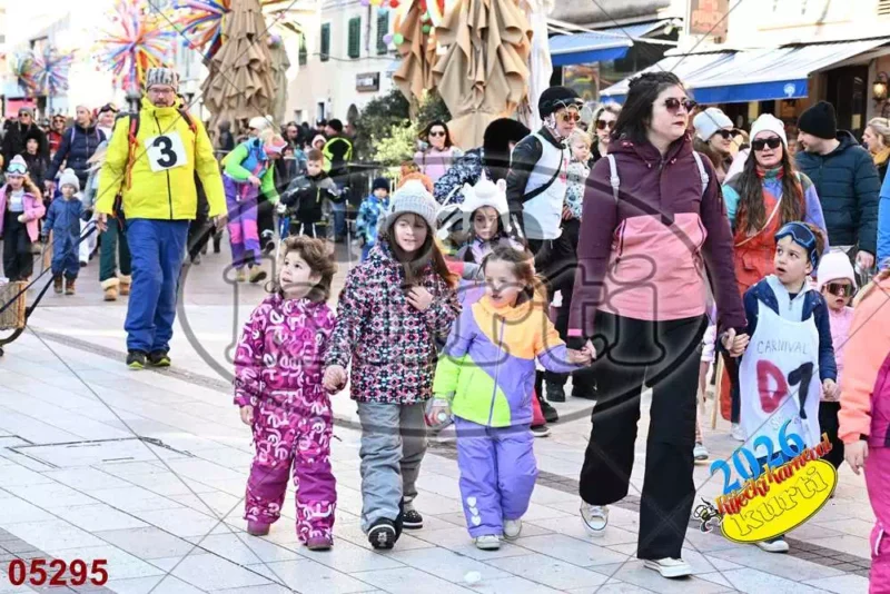 15. DV Poneštrica 2 - FotoKurti