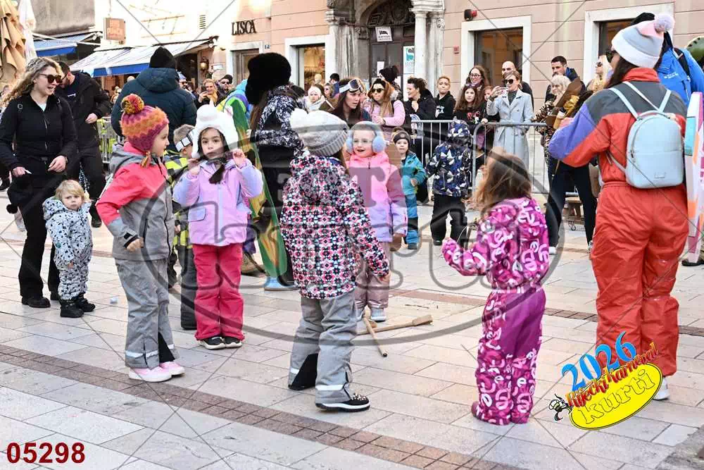 15. DV Poneštrica 5 - FotoKurti