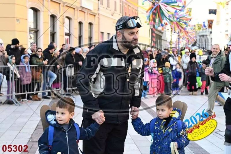 15. DV Poneštrica 9 - FotoKurti