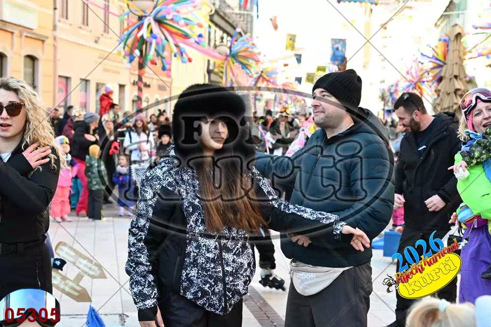 15. DV Poneštrica 12 - FotoKurti