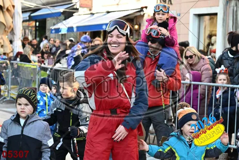 15. DV Poneštrica 2 - FotoKurti
