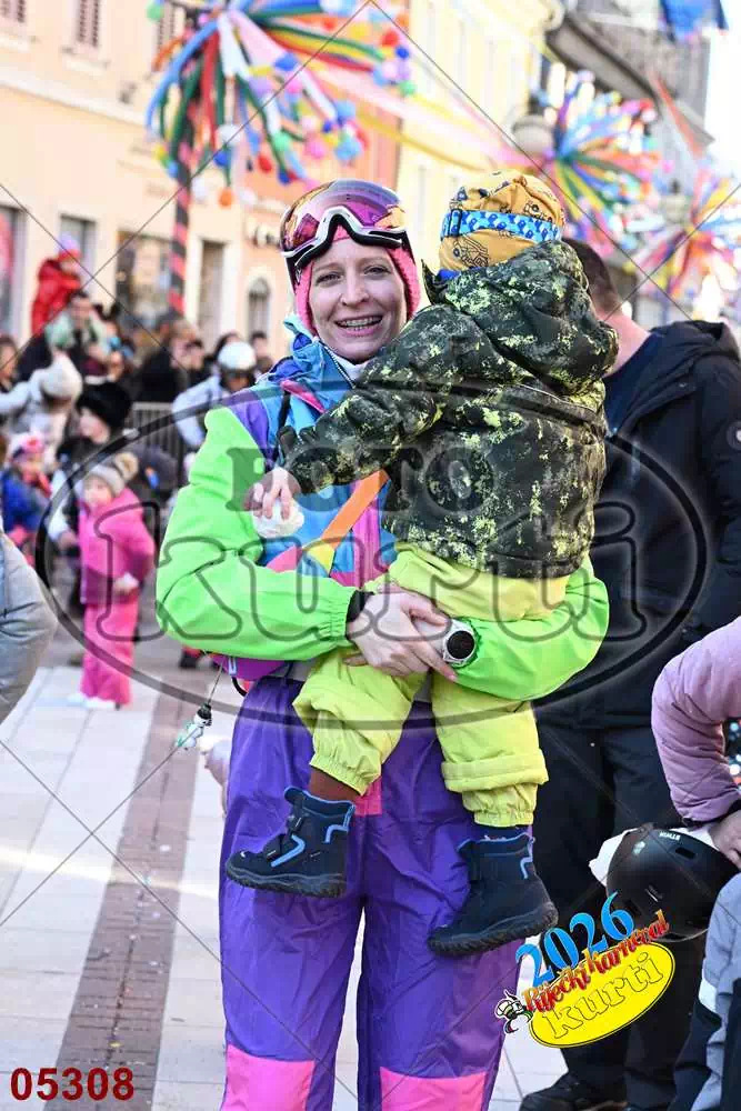 15. DV Poneštrica 3 - FotoKurti
