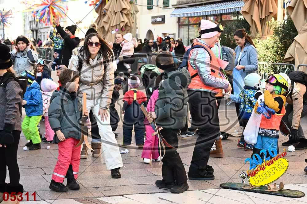 15. DV Poneštrica 6 - FotoKurti