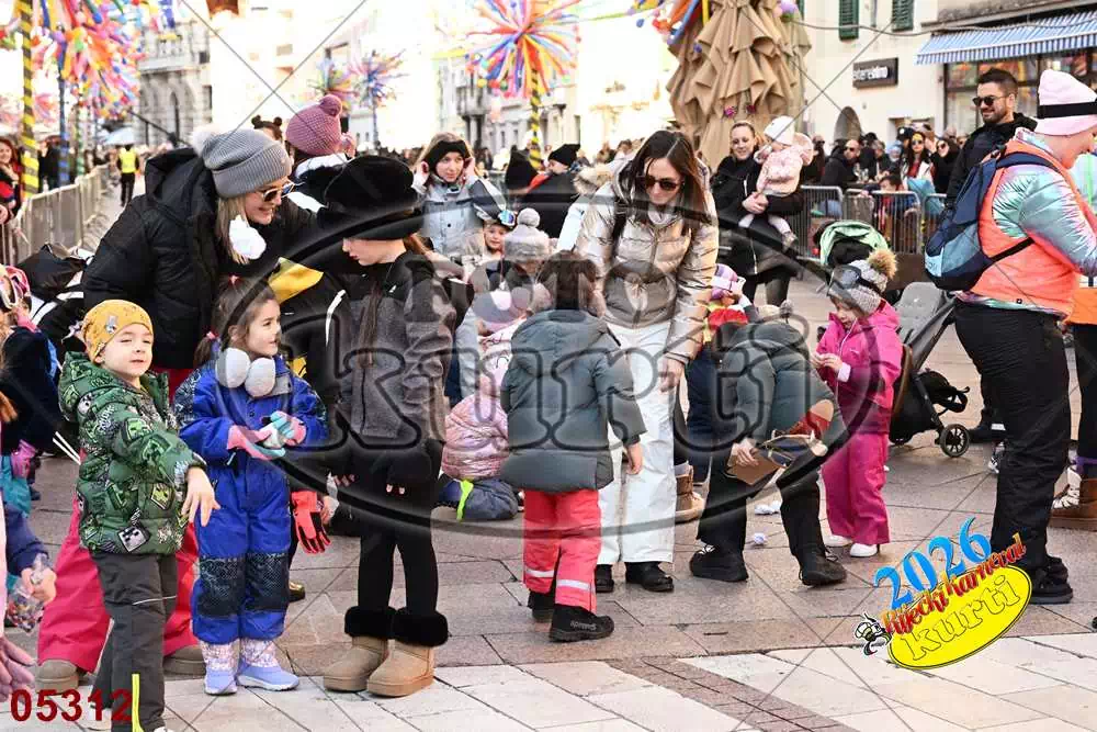 15. DV Poneštrica 7 - FotoKurti