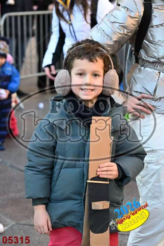 15. DV Poneštrica 10 - FotoKurti