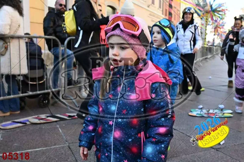 15. DV Poneštrica 1 - FotoKurti