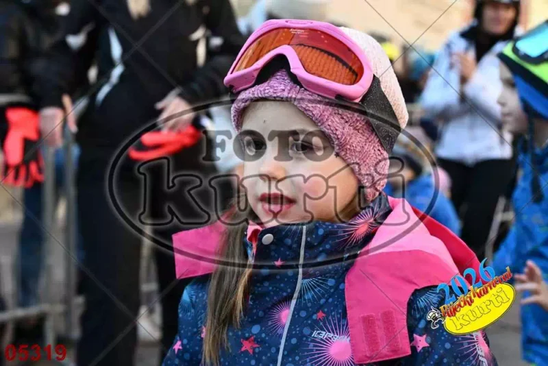 15. DV Poneštrica 2 - FotoKurti