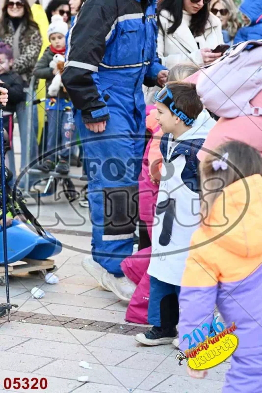 15. DV Poneštrica 3 - FotoKurti