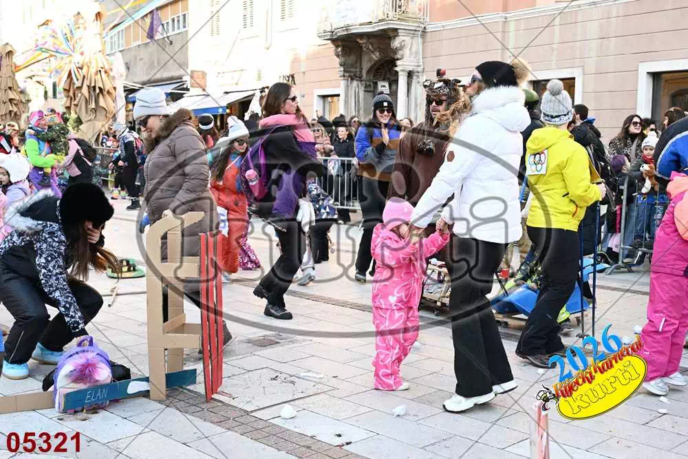 15. DV Poneštrica 4 - FotoKurti