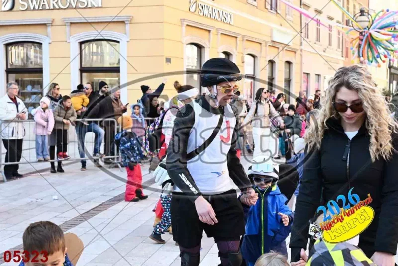 15. DV Poneštrica 6 - FotoKurti