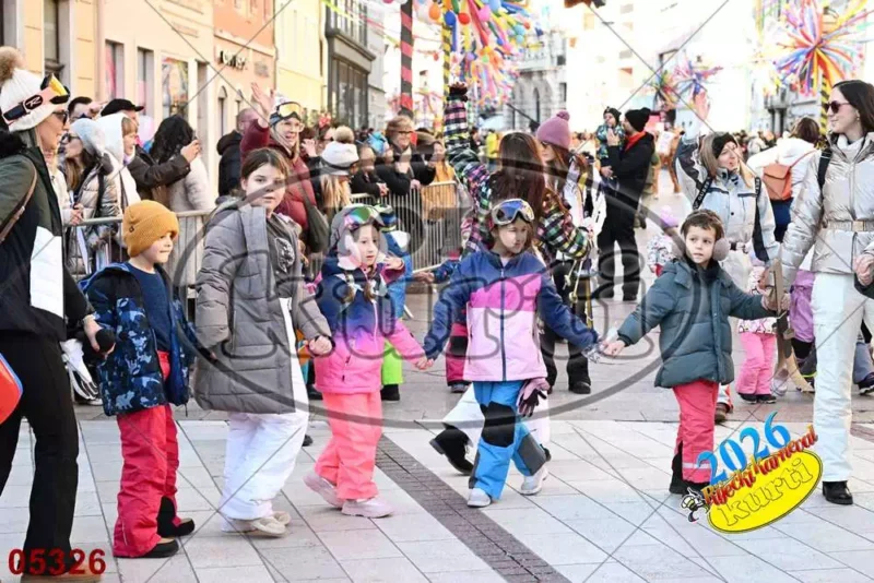15. DV Poneštrica 9 - FotoKurti