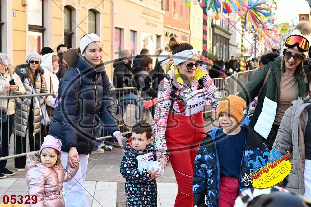 15. DV Poneštrica 12 - FotoKurti