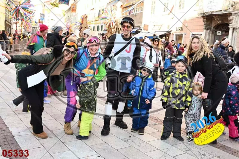 15. DV Poneštrica 4 - FotoKurti