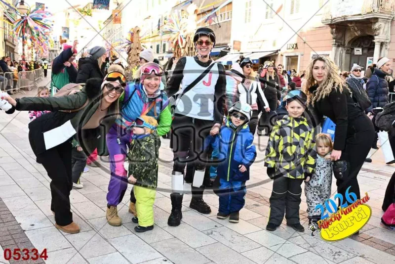 15. DV Poneštrica 5 - FotoKurti