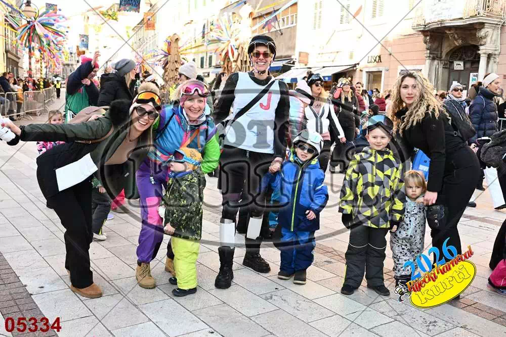 15. DV Poneštrica 5 - FotoKurti