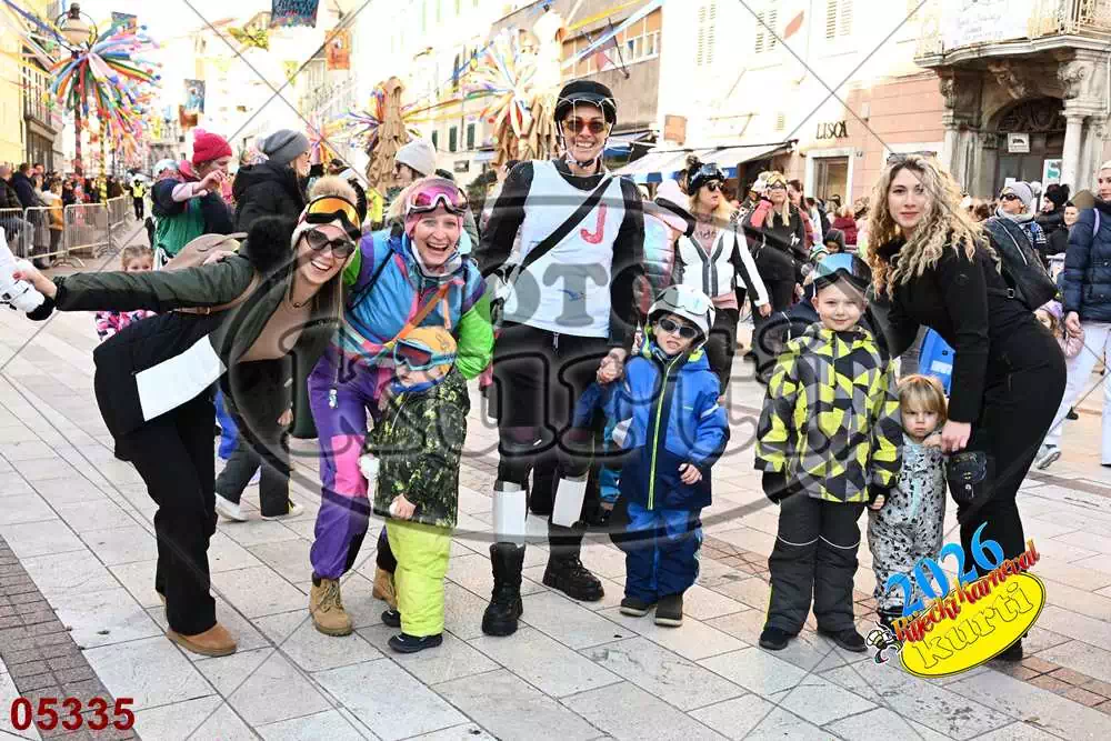 15. DV Poneštrica 6 - FotoKurti
