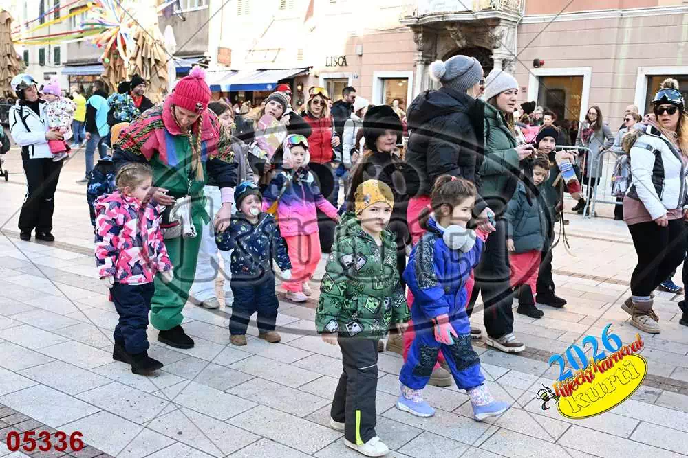 15. DV Poneštrica 7 - FotoKurti