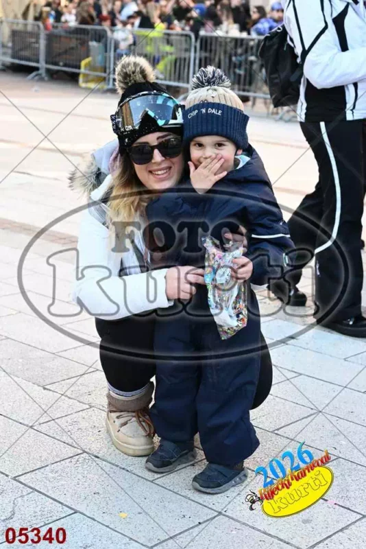 15. DV Poneštrica 11 - FotoKurti