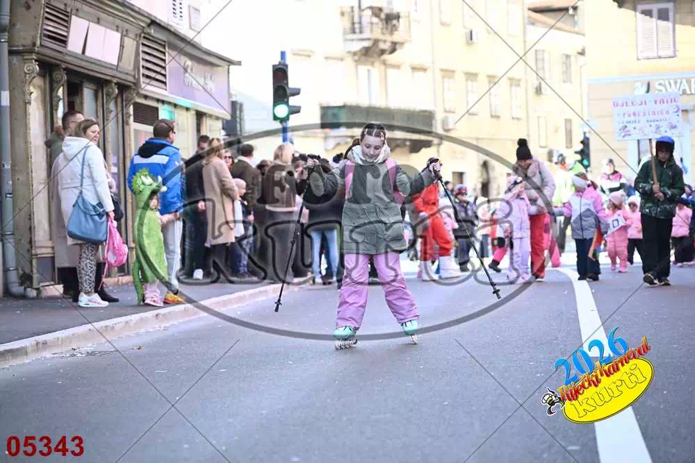15. DV Poneštrica 2 - FotoKurti