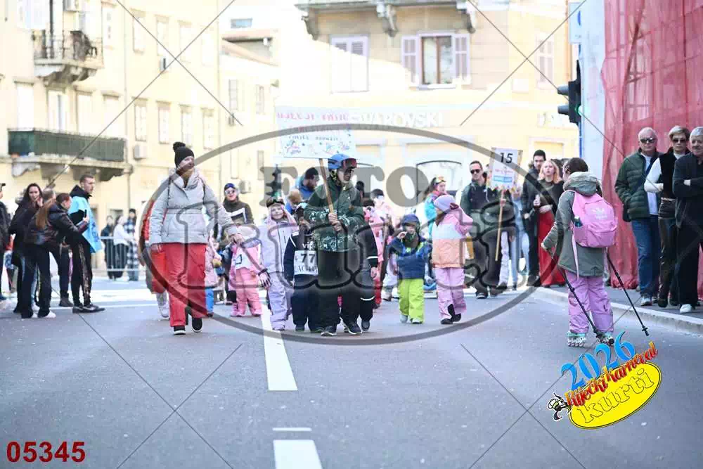 15. DV Poneštrica 4 - FotoKurti