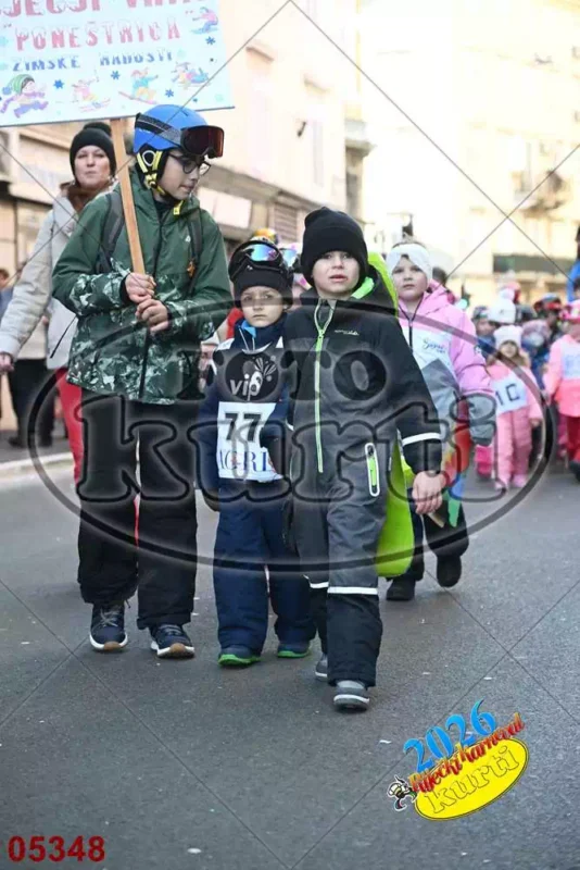 15. DV Poneštrica 7 - FotoKurti