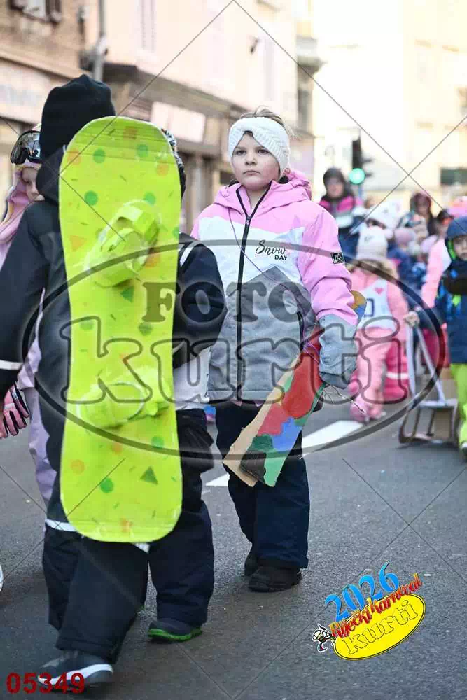 15. DV Poneštrica 8 - FotoKurti