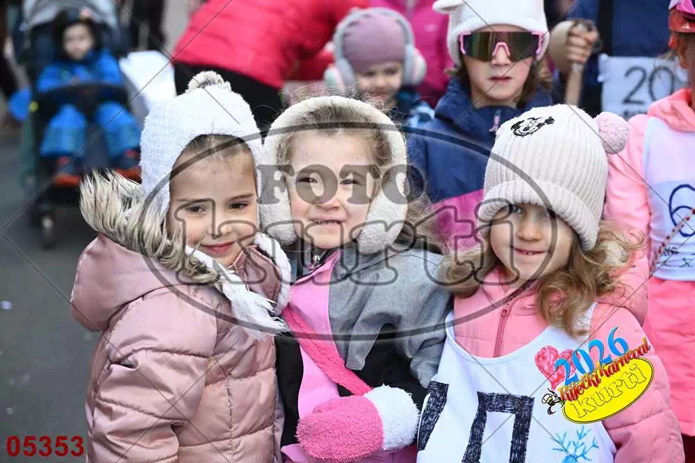 15. DV Poneštrica 12 - FotoKurti