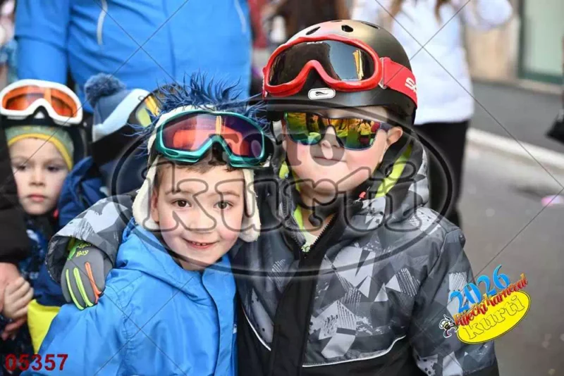 15. DV Poneštrica 4 - FotoKurti