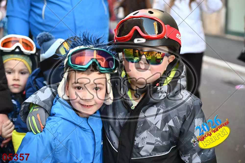 15. DV Poneštrica 4 - FotoKurti