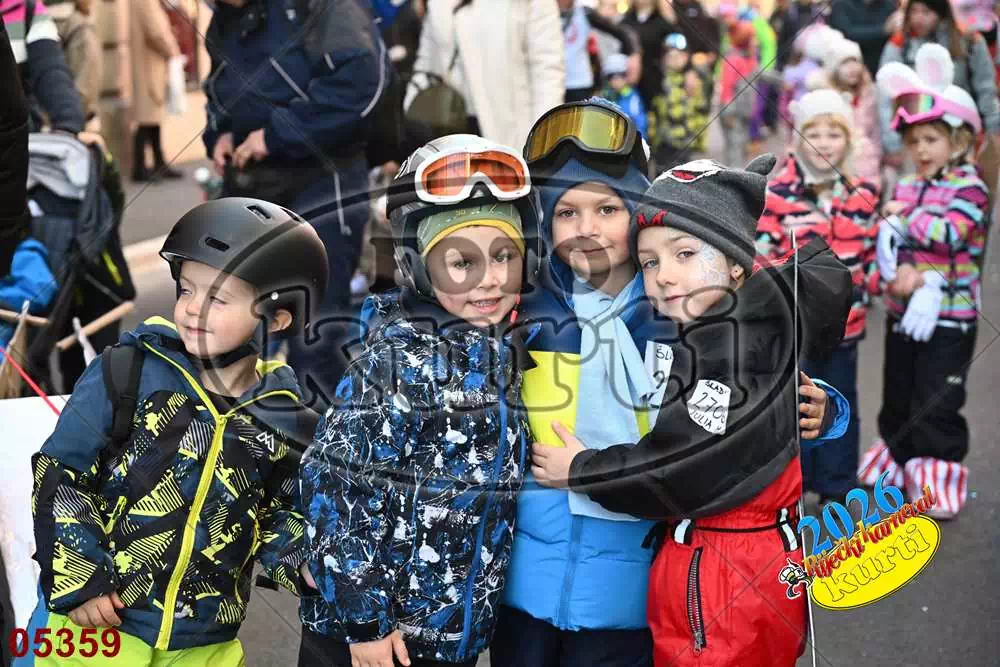 15. DV Poneštrica 6 - FotoKurti